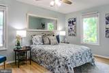 3417 Tanterra Circle - Photo 36