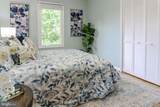 3417 Tanterra Circle - Photo 37