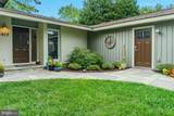 3417 Tanterra Circle - Photo 4