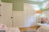 3417 Tanterra Circle - Photo 40