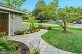 3417 Tanterra Circle - Photo 5