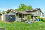 3417 Tanterra Circle - Photo 6
