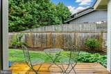 3417 Tanterra Circle - Photo 7