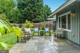3417 Tanterra Circle - Photo 8