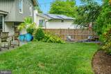 3417 Tanterra Circle - Photo 9