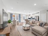 20801 Lamlash Terrace - Photo 1
