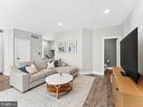 20801 Lamlash Terrace - Photo 10