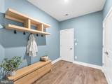 20801 Lamlash Terrace - Photo 11