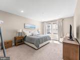 20801 Lamlash Terrace - Photo 13