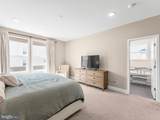 20801 Lamlash Terrace - Photo 14