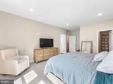 20801 Lamlash Terrace - Photo 15
