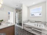 20801 Lamlash Terrace - Photo 16