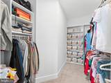 20801 Lamlash Terrace - Photo 17