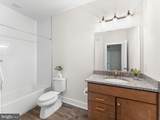 20801 Lamlash Terrace - Photo 18