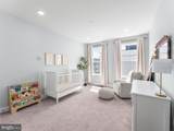20801 Lamlash Terrace - Photo 19