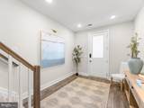 20801 Lamlash Terrace - Photo 2