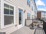 20801 Lamlash Terrace - Photo 21