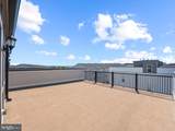 20801 Lamlash Terrace - Photo 22