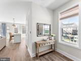 20801 Lamlash Terrace - Photo 4