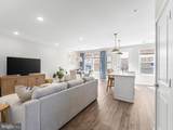 20801 Lamlash Terrace - Photo 5