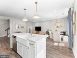 20801 Lamlash Terrace - Photo 6