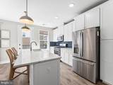 20801 Lamlash Terrace - Photo 7