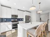 20801 Lamlash Terrace - Photo 8
