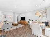 20801 Lamlash Terrace - Photo 9