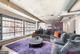 850 Aliceanna Street - Photo 10