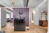 850 Aliceanna Street - Photo 11