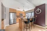 850 Aliceanna Street - Photo 12