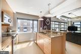 850 Aliceanna Street - Photo 13