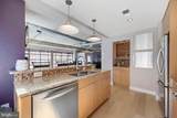 850 Aliceanna Street - Photo 14