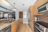 850 Aliceanna Street - Photo 15