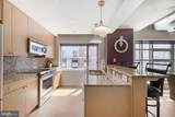 850 Aliceanna Street - Photo 16