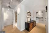 850 Aliceanna Street - Photo 17