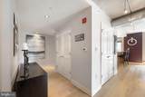 850 Aliceanna Street - Photo 18