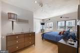 850 Aliceanna Street - Photo 19