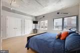 850 Aliceanna Street - Photo 20