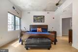 850 Aliceanna Street - Photo 21