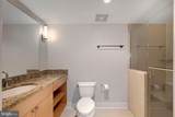 850 Aliceanna Street - Photo 22