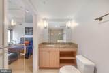 850 Aliceanna Street - Photo 23