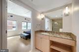 850 Aliceanna Street - Photo 24