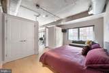 850 Aliceanna Street - Photo 25