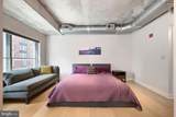 850 Aliceanna Street - Photo 26
