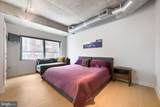 850 Aliceanna Street - Photo 27