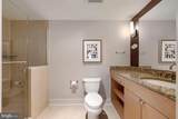 850 Aliceanna Street - Photo 28