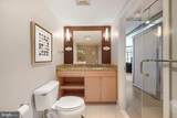 850 Aliceanna Street - Photo 29