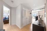 850 Aliceanna Street - Photo 3