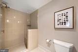 850 Aliceanna Street - Photo 30